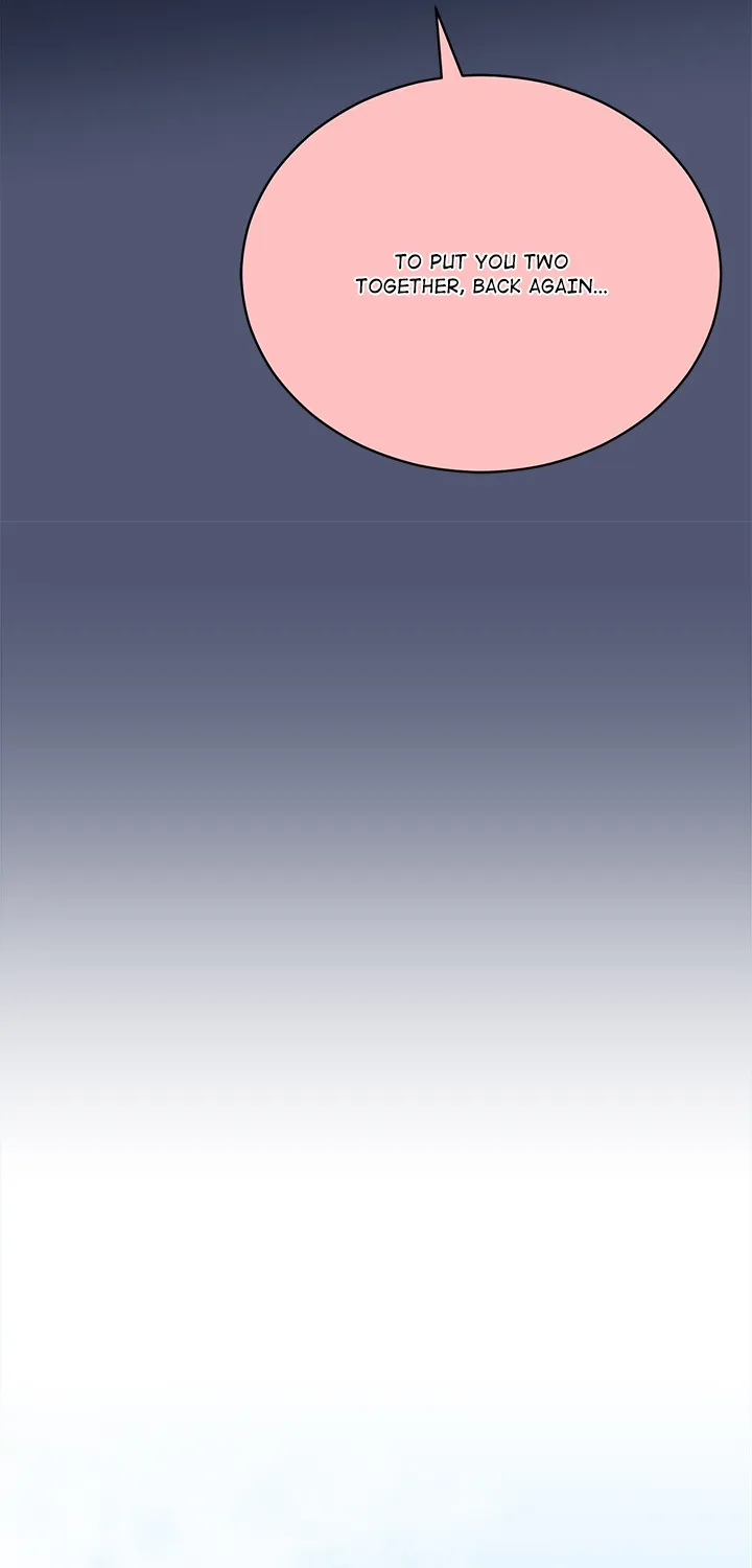 Saving My Magical Girl Chapter 1 page 125 - 