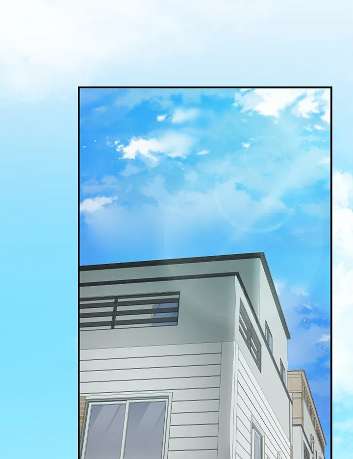 Saving My Magical Girl Chapter 1 page 126 - 