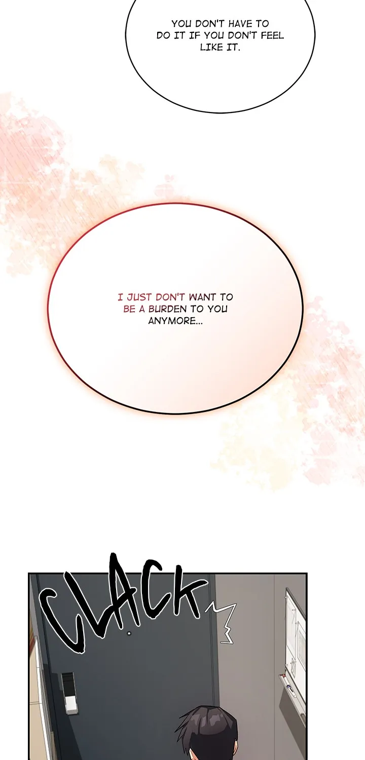 Saving My Magical Girl Chapter 1 page 131 - 