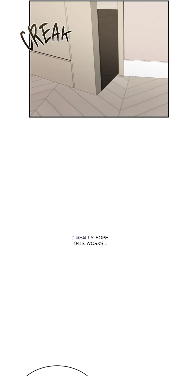 Saving My Magical Girl Chapter 1 page 133 - 