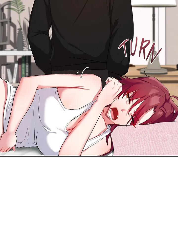 Saving My Magical Girl Chapter 1 page 136 - 