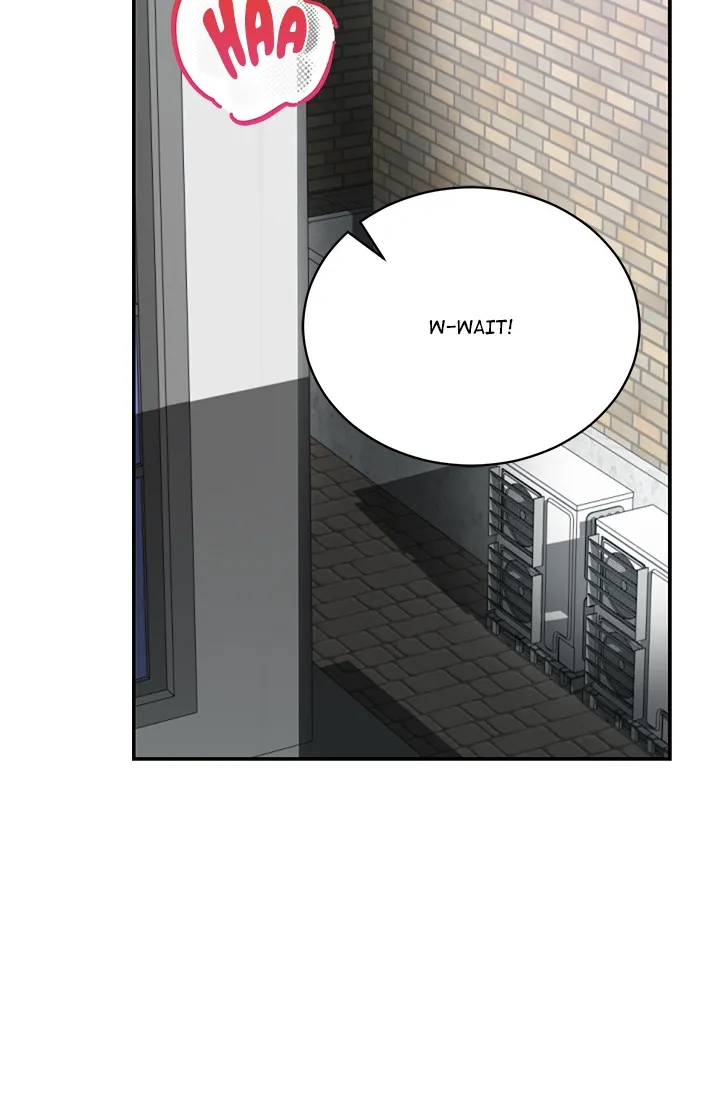 Saving My Magical Girl Chapter 1 page 140 - 