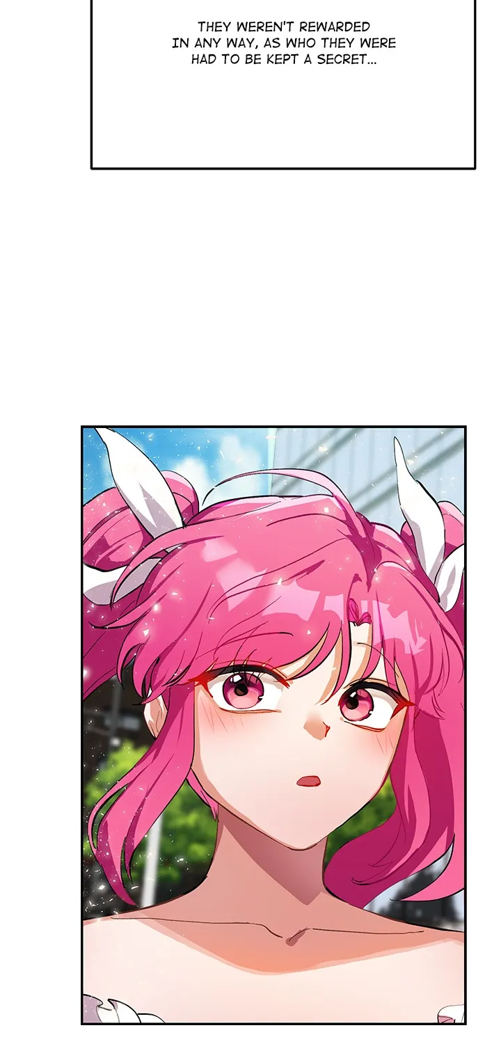 Saving My Magical Girl Chapter 1 page 16 - 