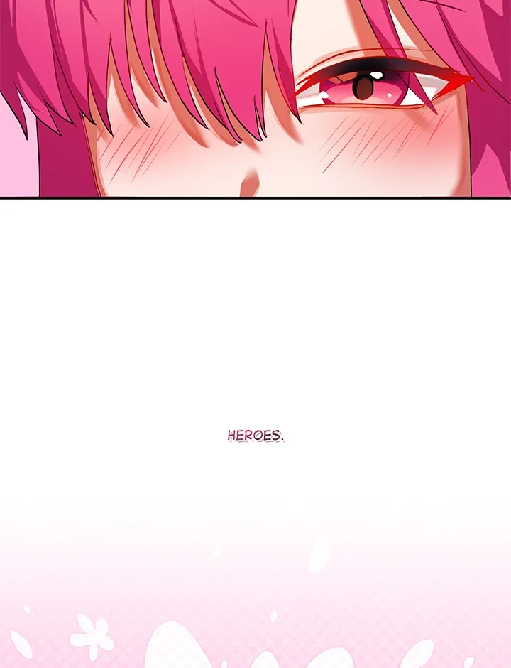Saving My Magical Girl Chapter 1 page 20 - 
