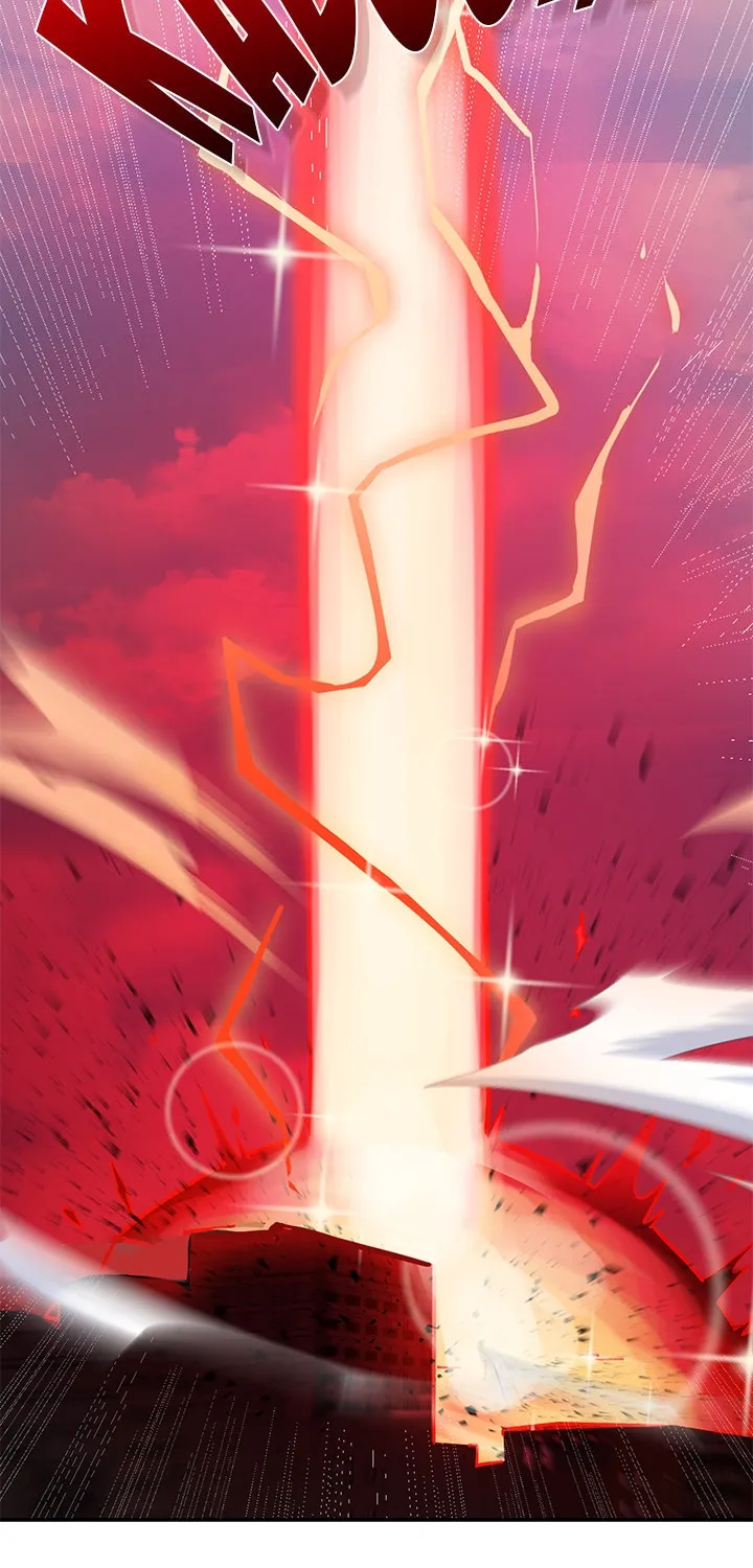 Saving My Magical Girl Chapter 1 page 3 - 