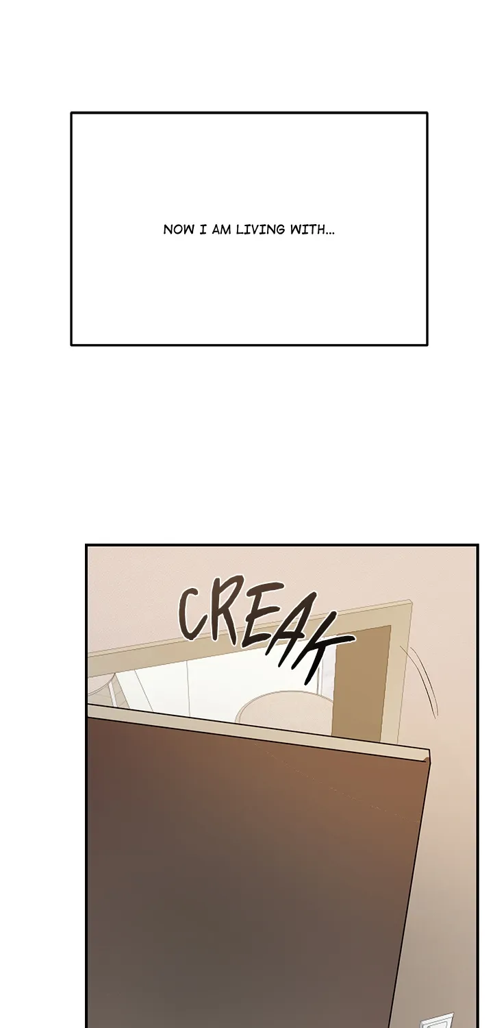 Saving My Magical Girl Chapter 1 page 34 - 