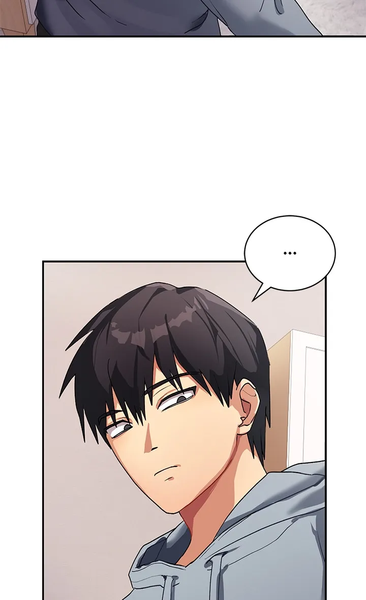 Saving My Magical Girl Chapter 1 page 38 - 