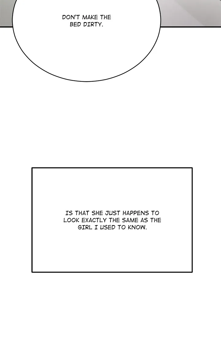 Saving My Magical Girl Chapter 1 page 40 - 