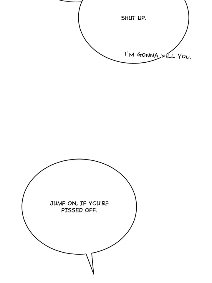 Saving My Magical Girl Chapter 1 page 52 - 