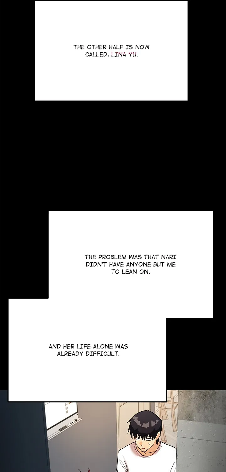 Saving My Magical Girl Chapter 1 page 69 - 