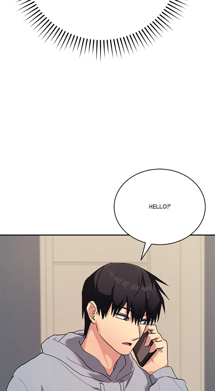 Saving My Magical Girl Chapter 1 page 78 - 