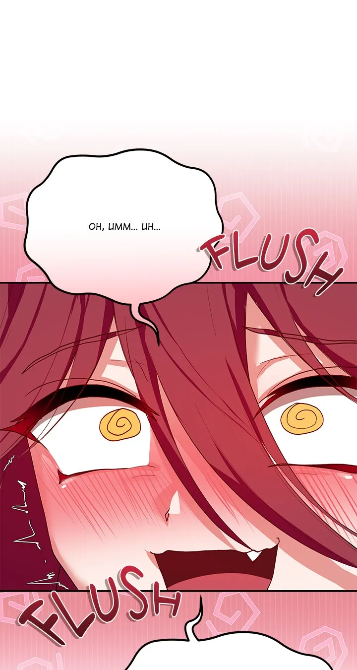 Saving My Magical Girl Chapter 1 page 90 - 