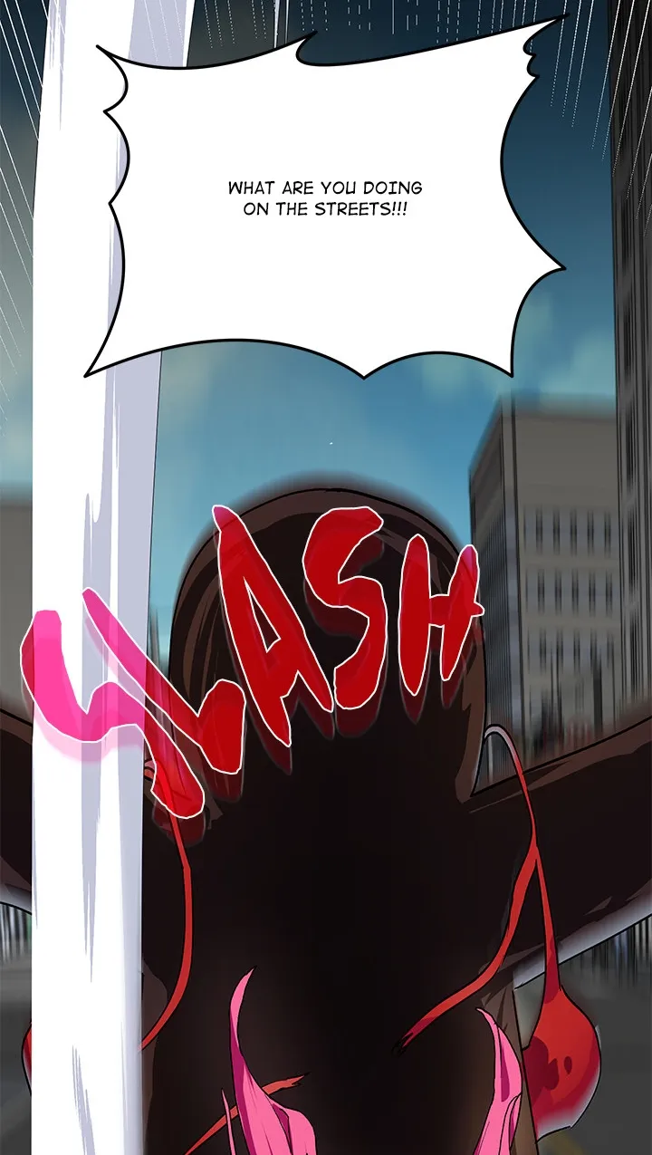 Saving My Magical Girl Chapter 1 page 10 - 