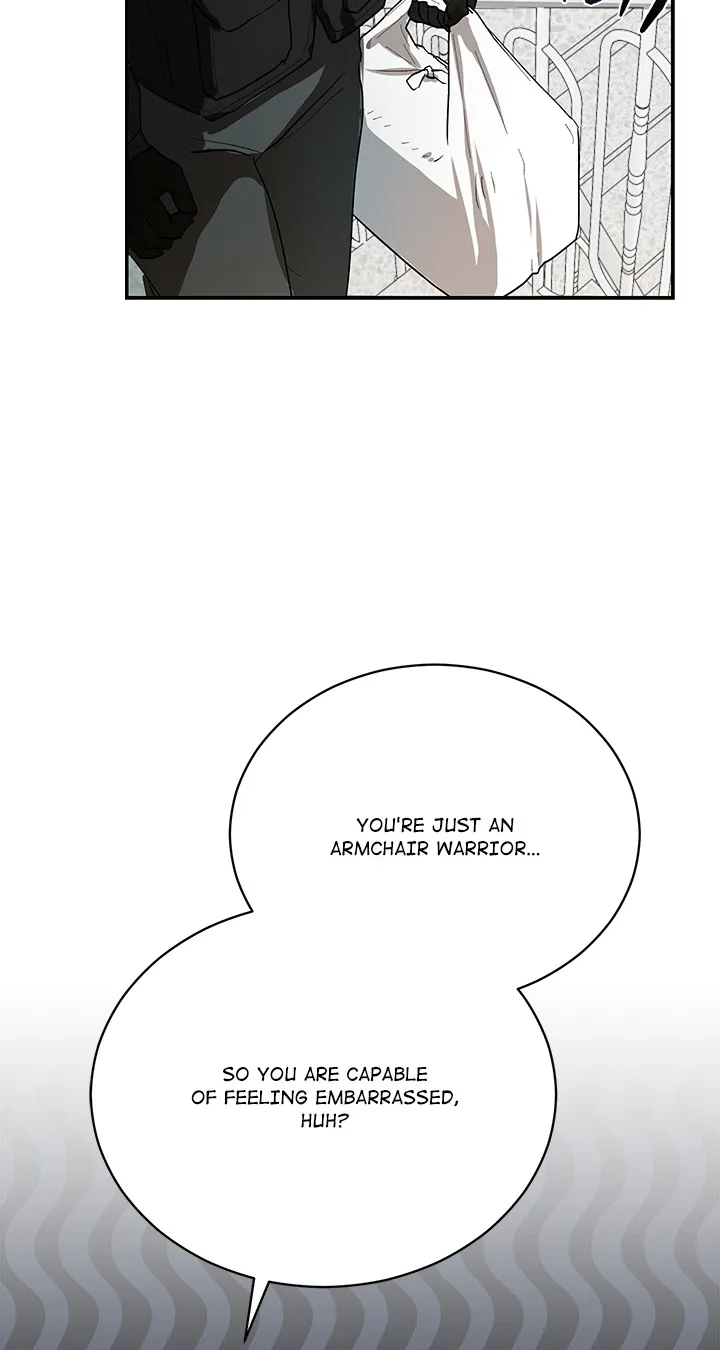 Saving My Magical Girl Chapter 1 page 92 - 