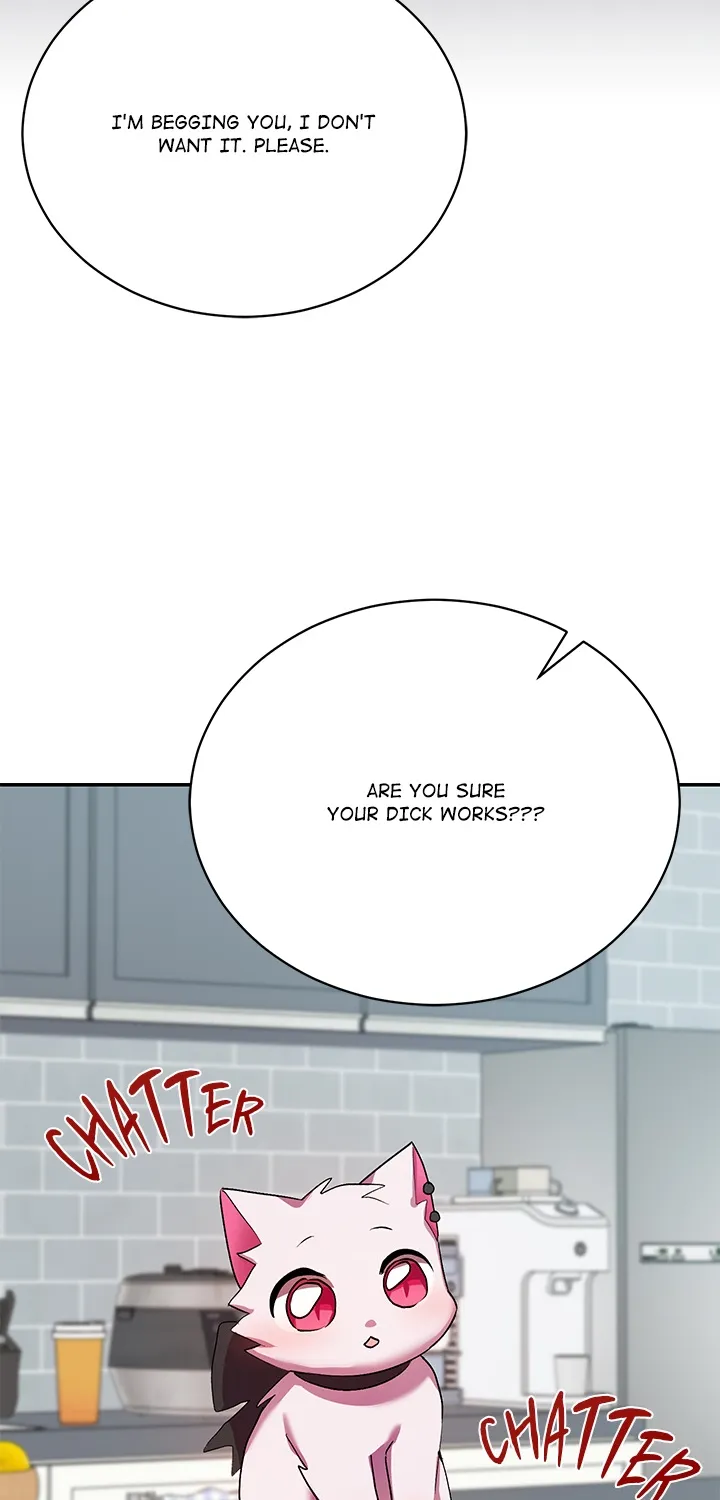 Saving My Magical Girl Chapter 1 page 94 - 
