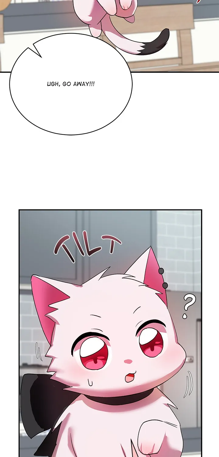 Saving My Magical Girl Chapter 1 page 95 - 
