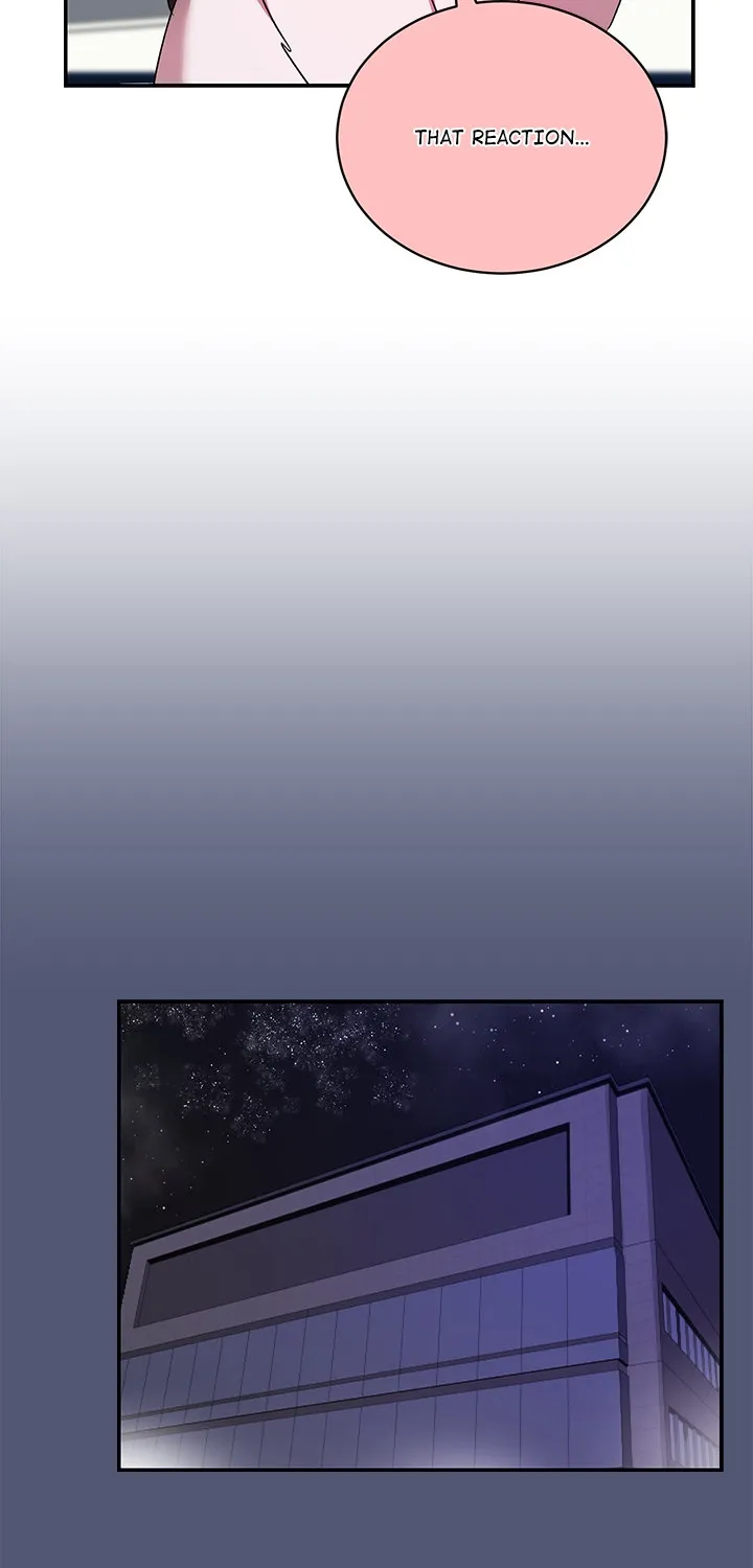 Saving My Magical Girl Chapter 1 page 96 - 