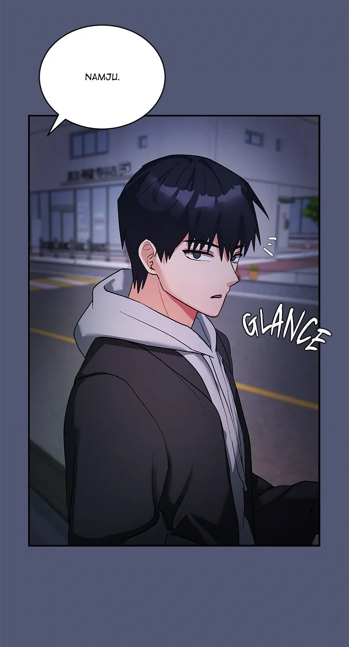 Saving My Magical Girl Chapter 1 page 98 - 