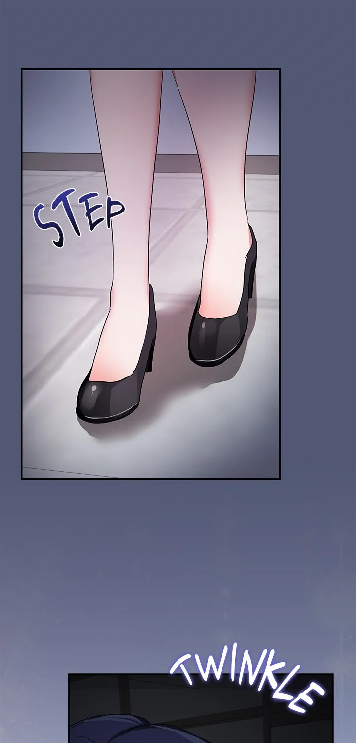Saving My Magical Girl Chapter 1 page 99 - 