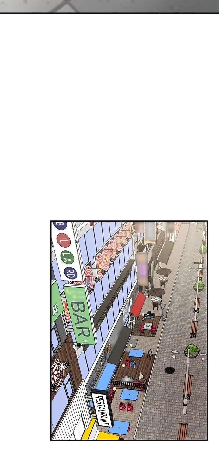 Saving My Magical Girl Chapter 10 page 12 - 