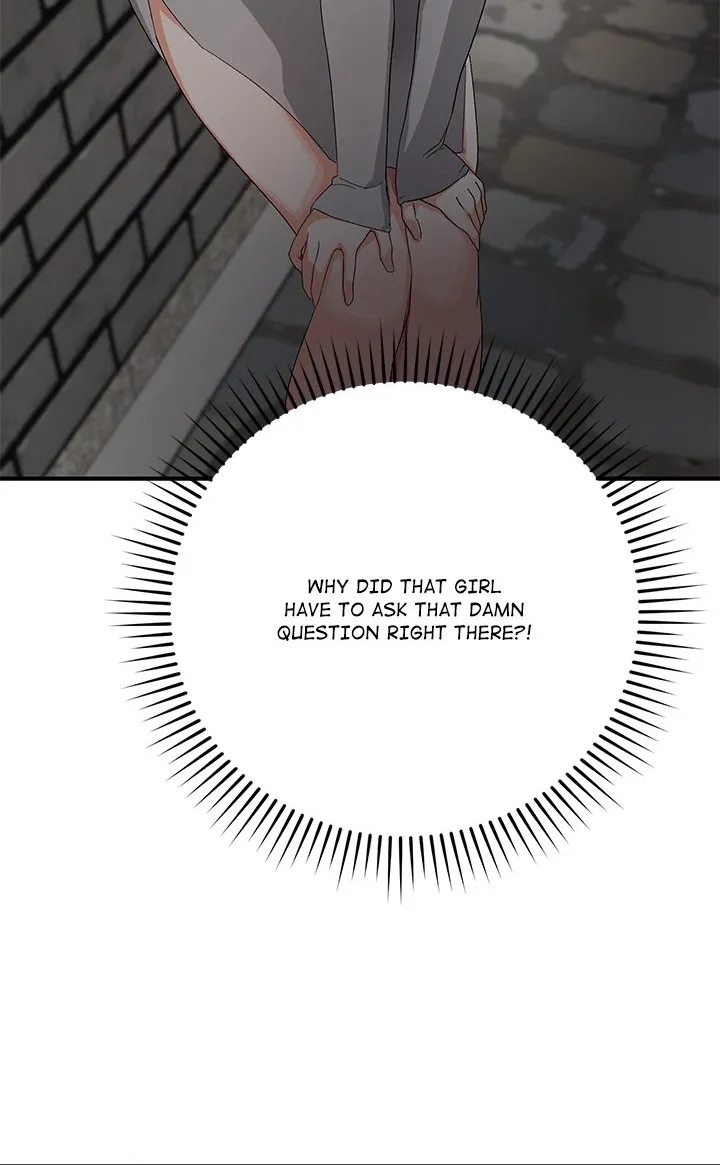 Saving My Magical Girl Chapter 10 page 16 - 
