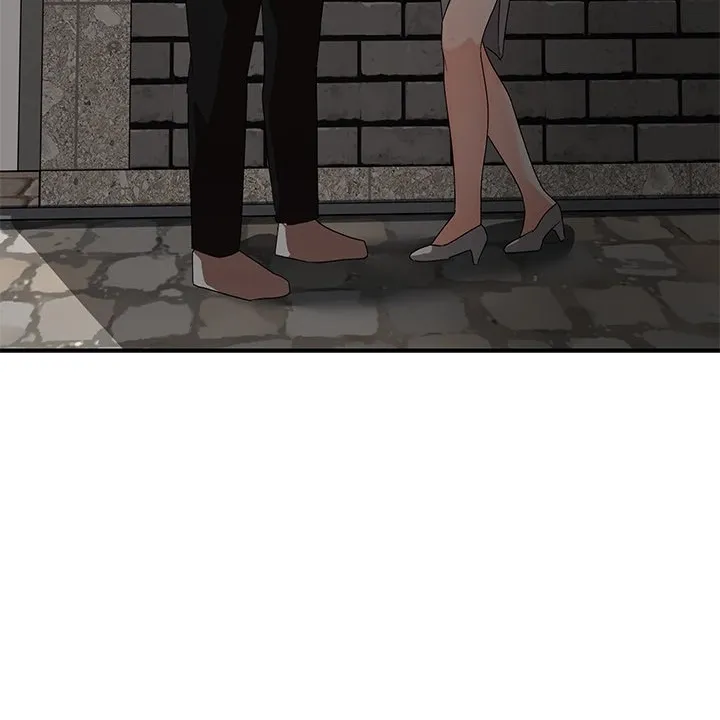 Saving My Magical Girl Chapter 10 page 24 - 
