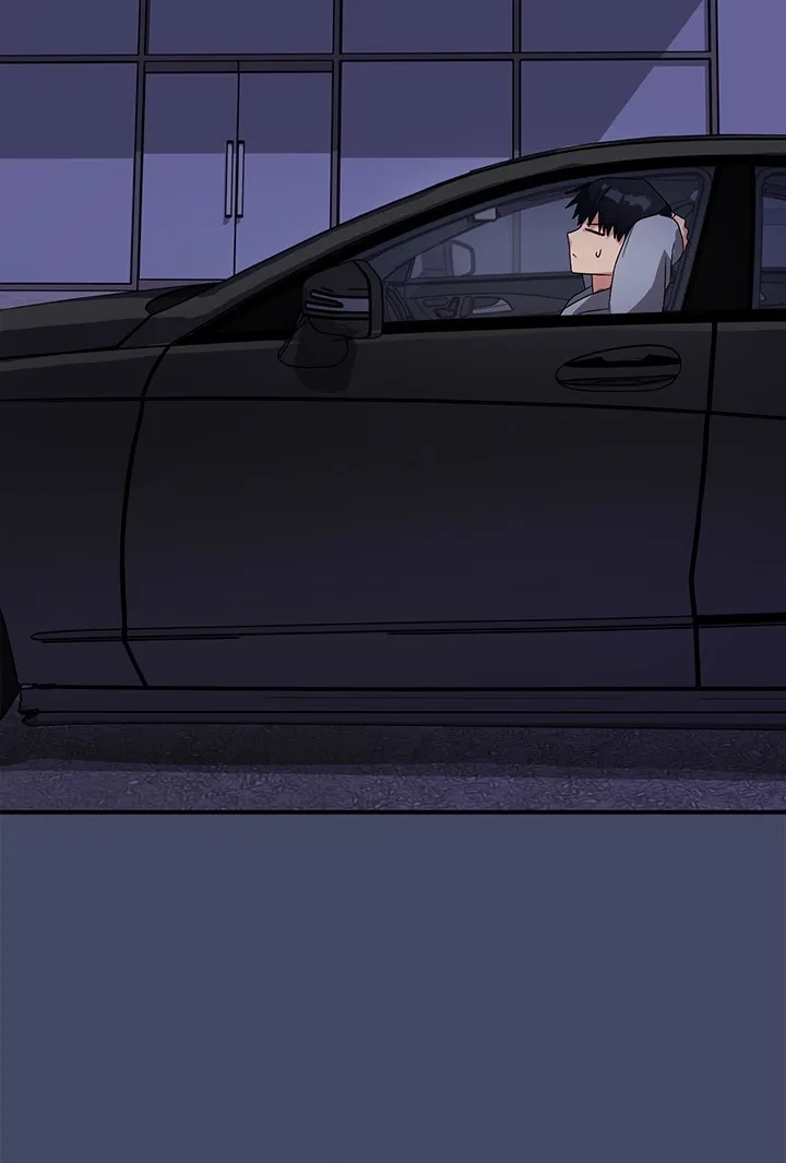 Saving My Magical Girl Chapter 10 page 28 - 