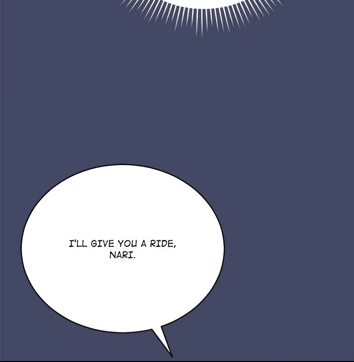 Saving My Magical Girl Chapter 10 page 36 - 