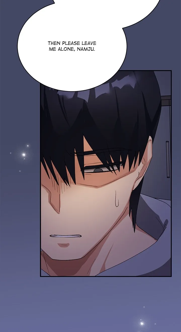 Saving My Magical Girl Chapter 10 page 44 - 