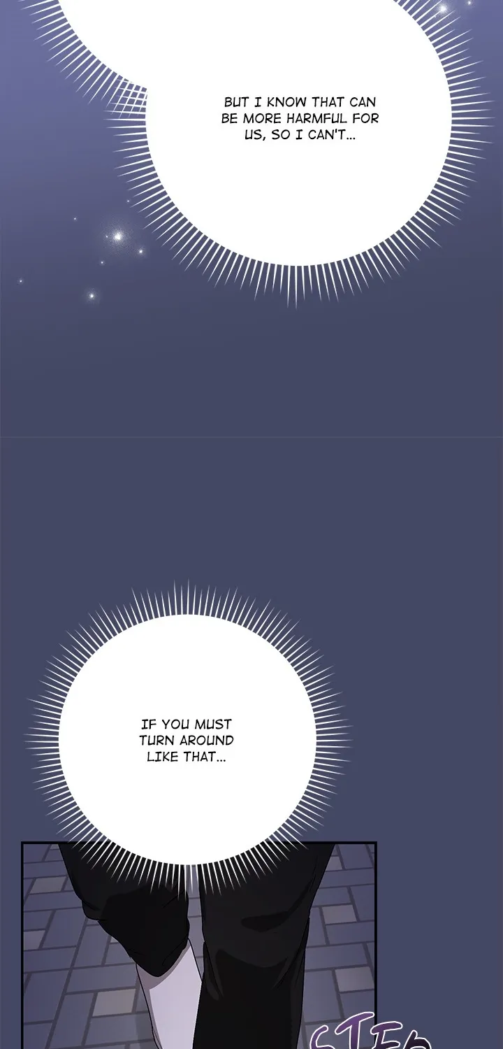 Saving My Magical Girl Chapter 10 page 46 - 