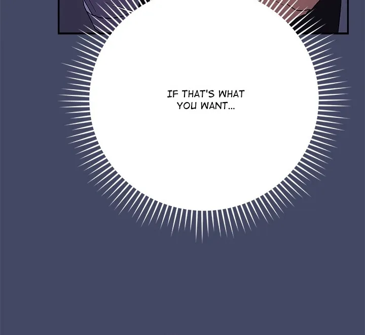 Saving My Magical Girl Chapter 10 page 48 - 