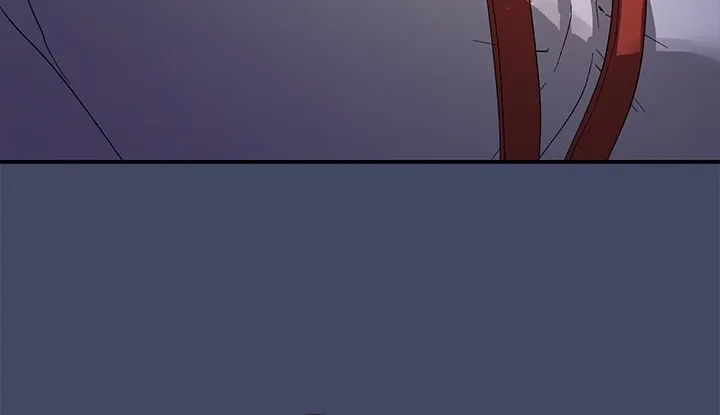 Saving My Magical Girl Chapter 10 page 52 - 