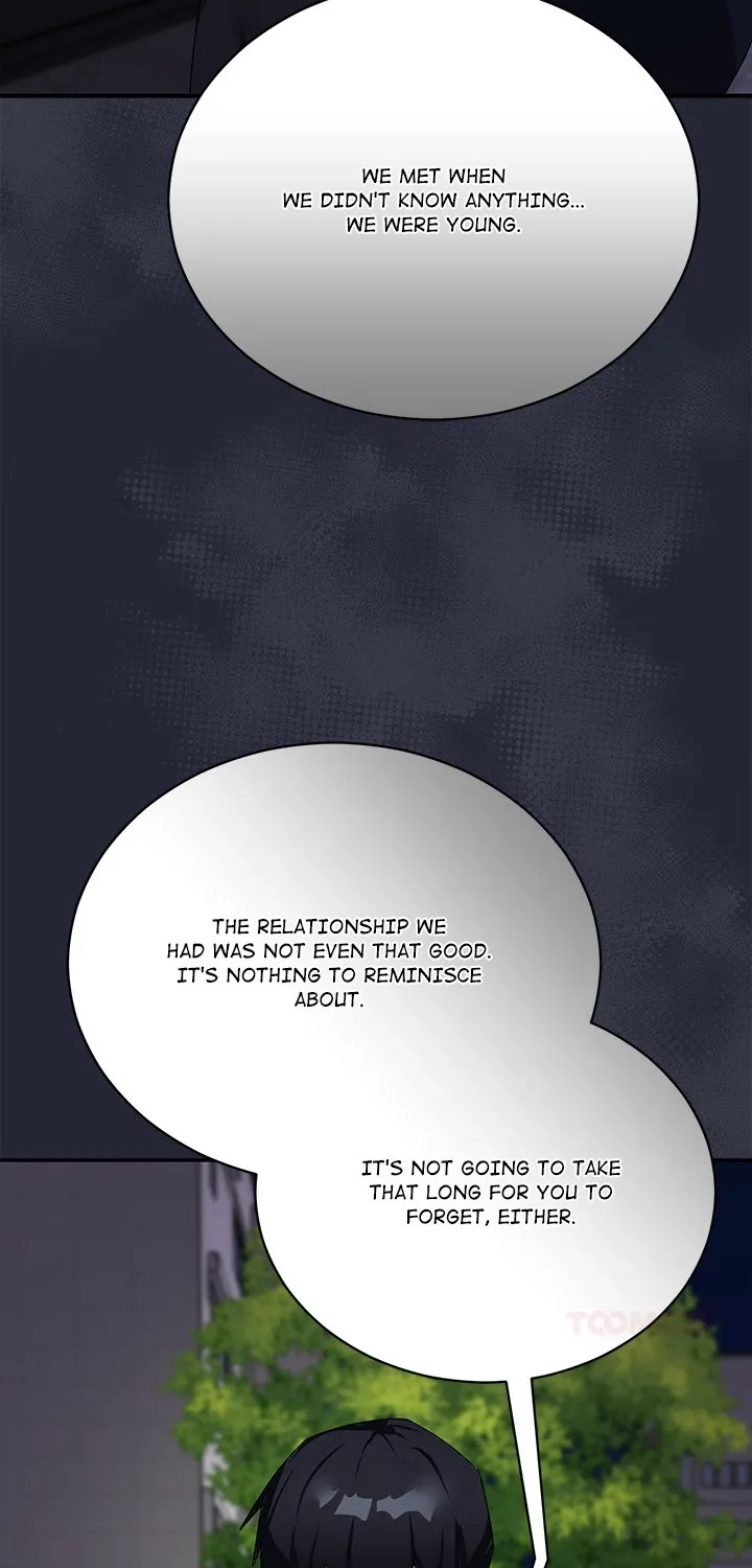 Saving My Magical Girl Chapter 10 page 55 - 