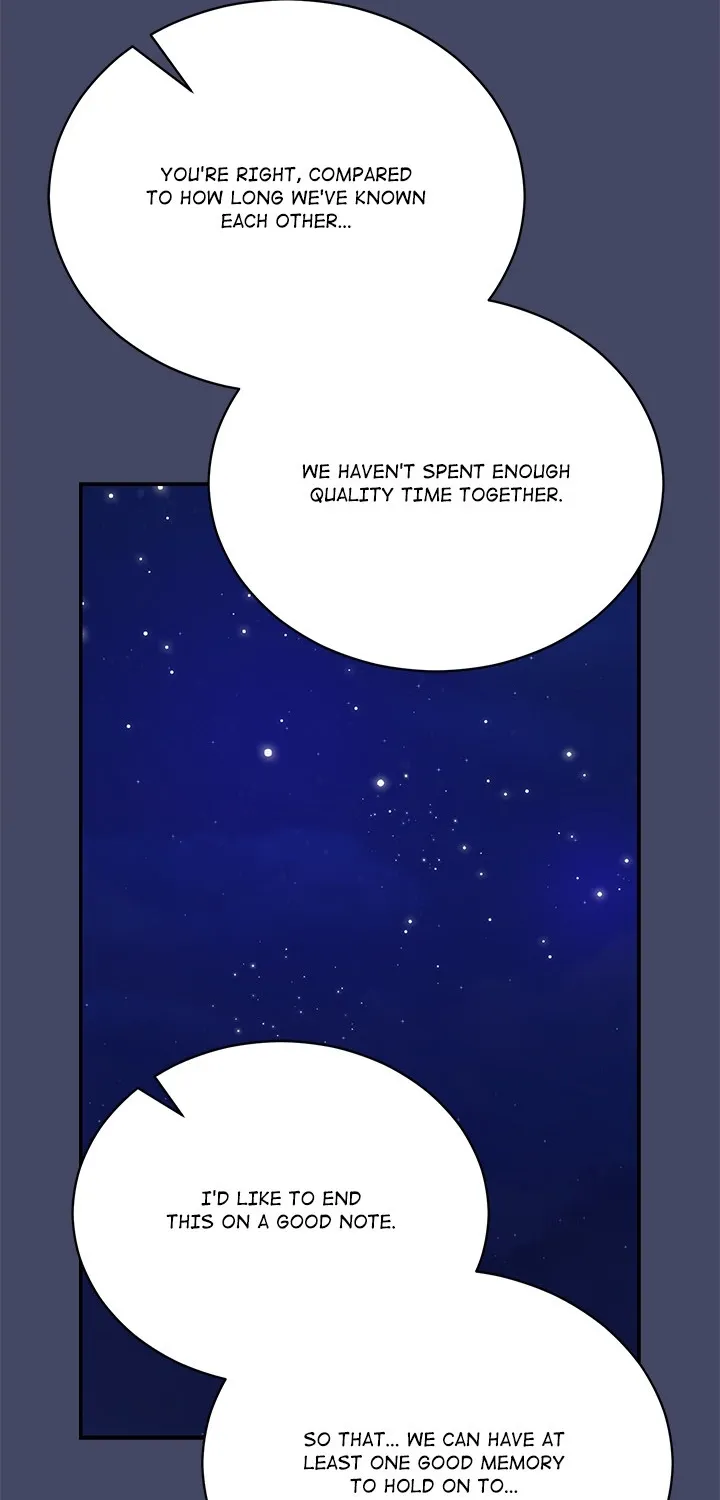 Saving My Magical Girl Chapter 10 page 60 - 