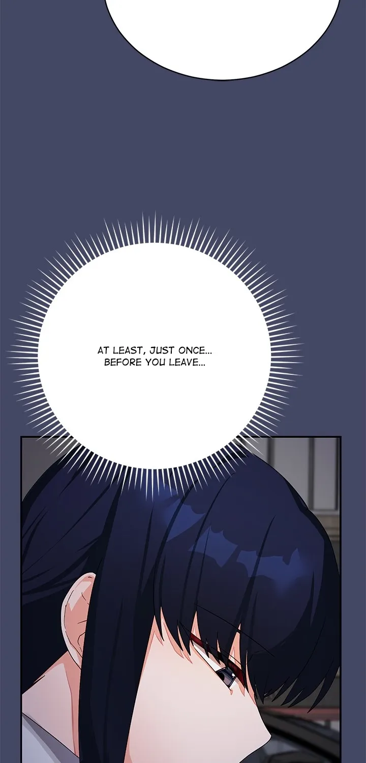Saving My Magical Girl Chapter 10 page 61 - 