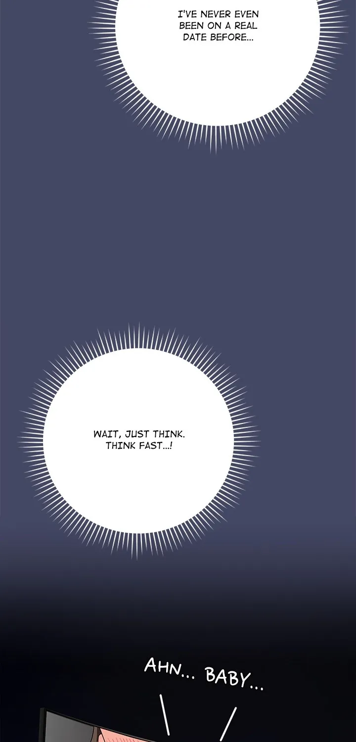Saving My Magical Girl Chapter 10 page 66 - 