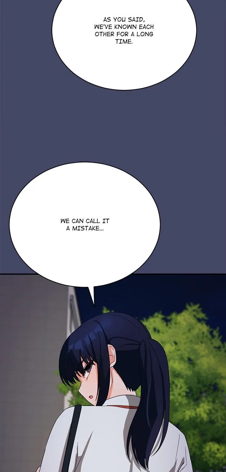 Saving My Magical Girl Chapter 10 page 78 - 