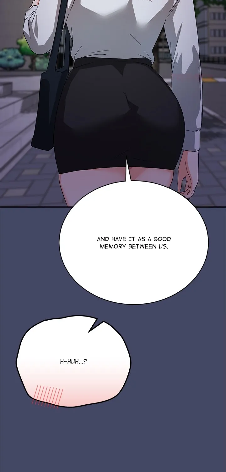 Saving My Magical Girl Chapter 10 page 79 - 