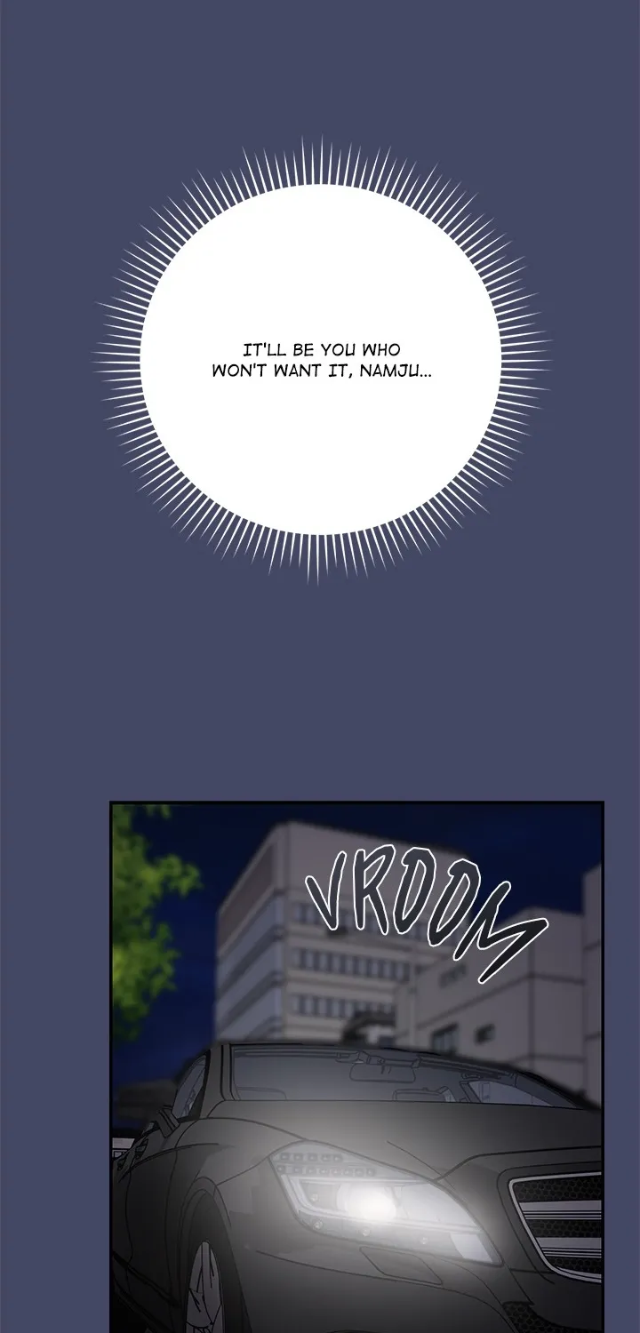 Saving My Magical Girl Chapter 10 page 81 - 