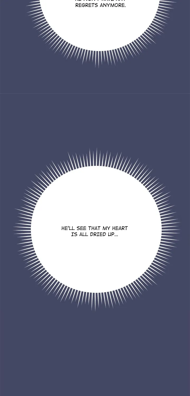 Saving My Magical Girl Chapter 10 page 85 - 