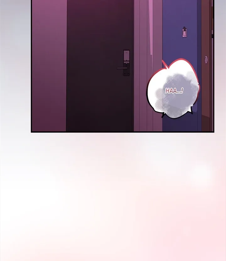 Saving My Magical Girl Chapter 10 page 87 - 