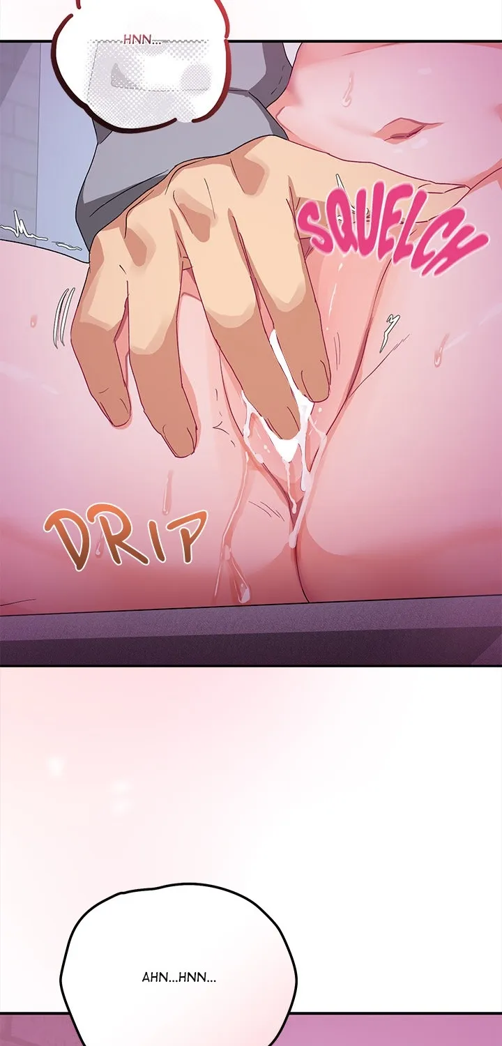Saving My Magical Girl Chapter 10 page 89 - 