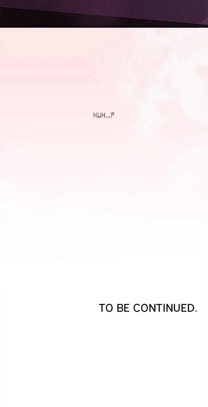 Saving My Magical Girl Chapter 10 page 91 - 
