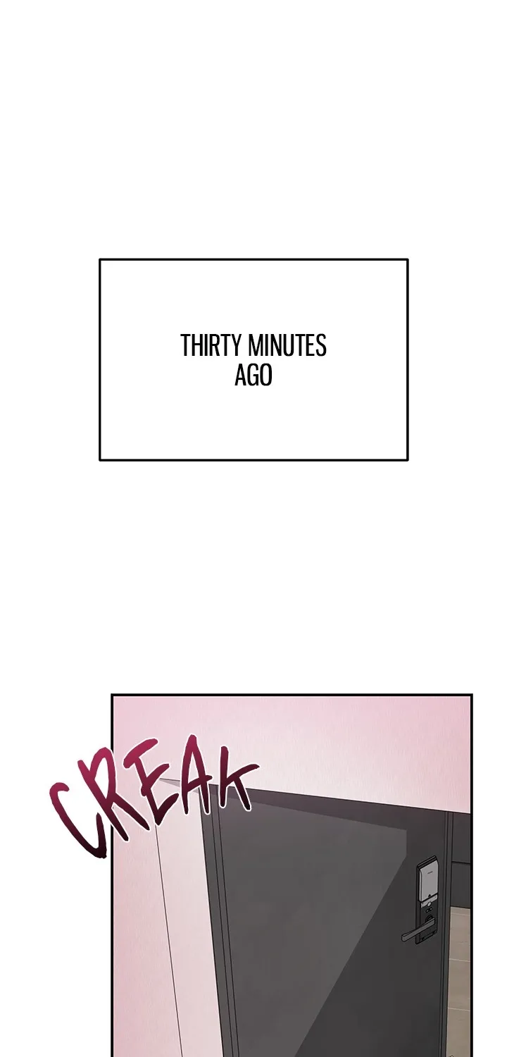 Saving My Magical Girl Chapter 11 page 1 - 