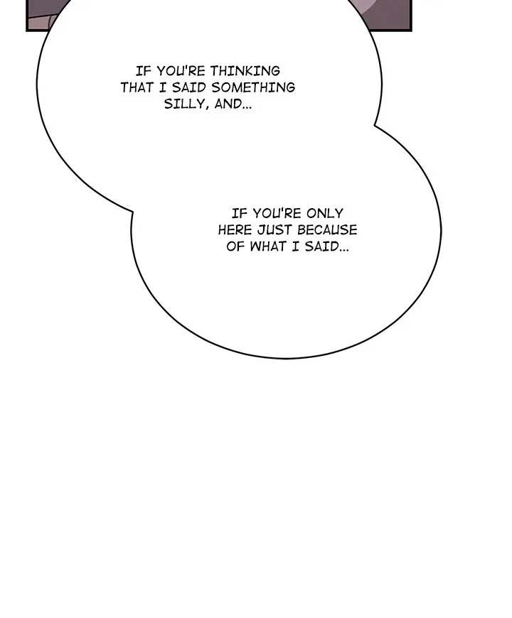 Saving My Magical Girl Chapter 11 page 4 - 