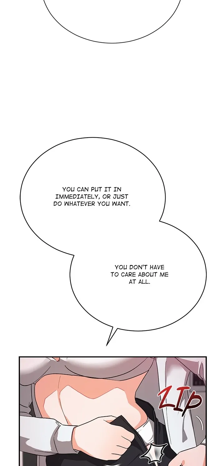 Saving My Magical Girl Chapter 11 page 7 - 