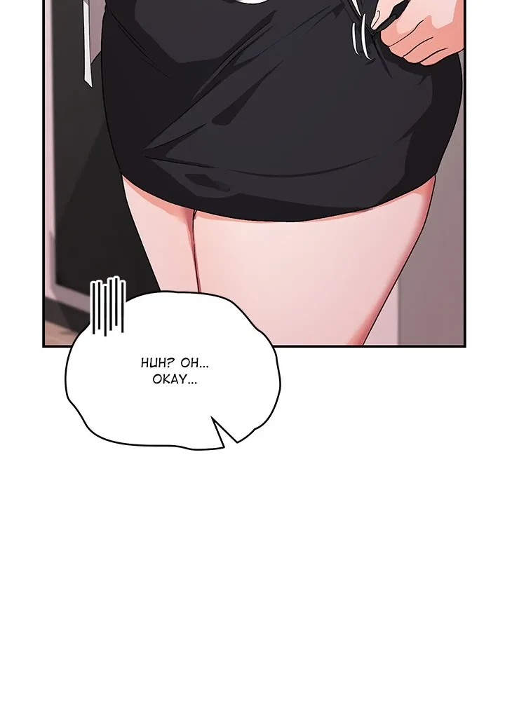 Saving My Magical Girl Chapter 11 page 8 - 