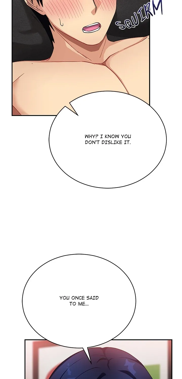 Saving My Magical Girl Chapter 12 page 3 - 