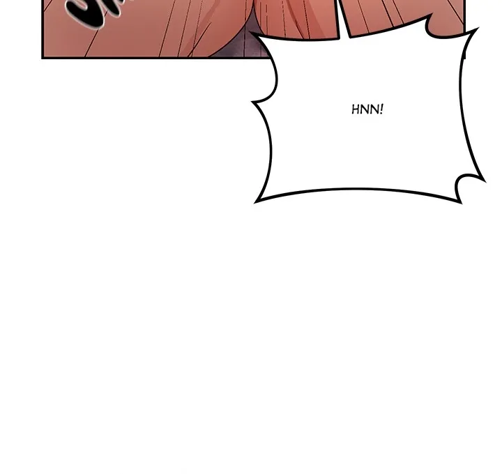 Saving My Magical Girl Chapter 12 page 32 - 
