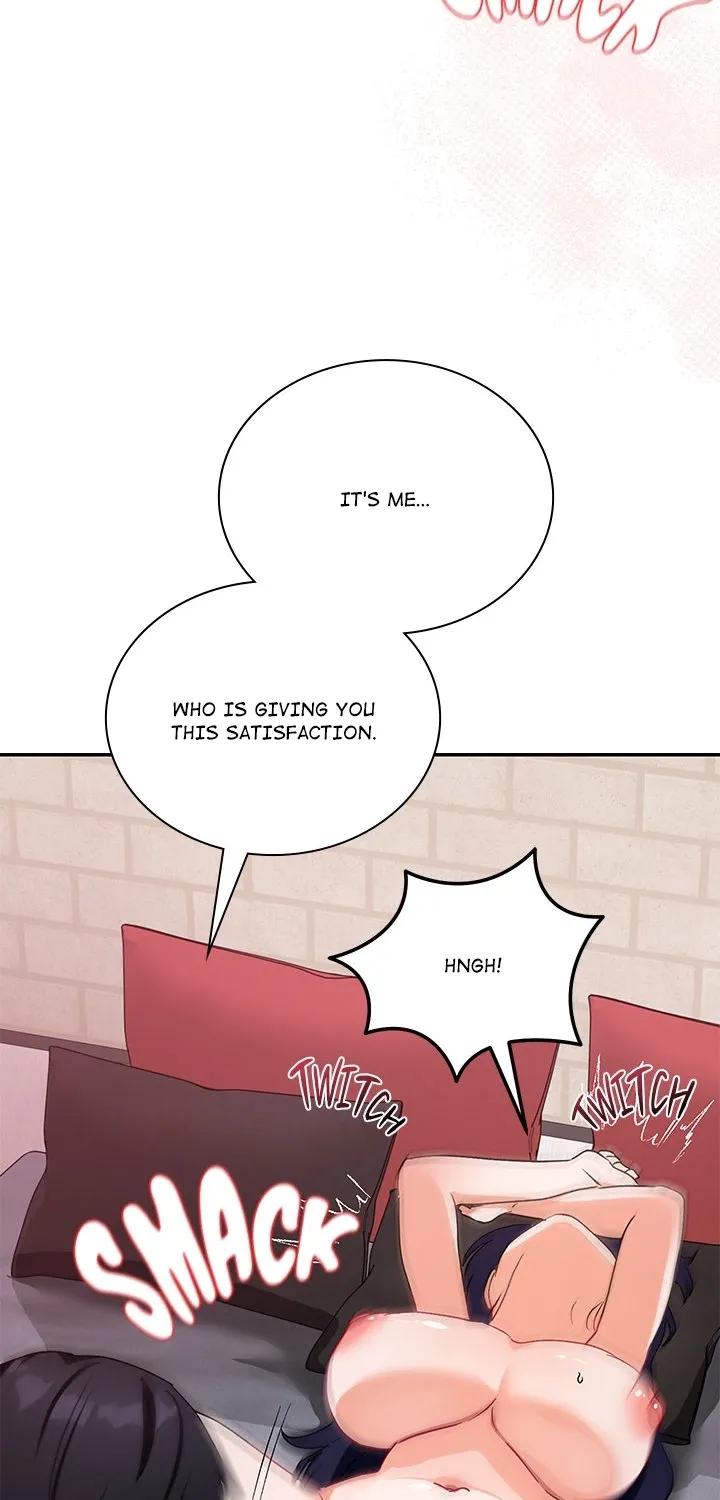 Saving My Magical Girl Chapter 12 page 50 - 